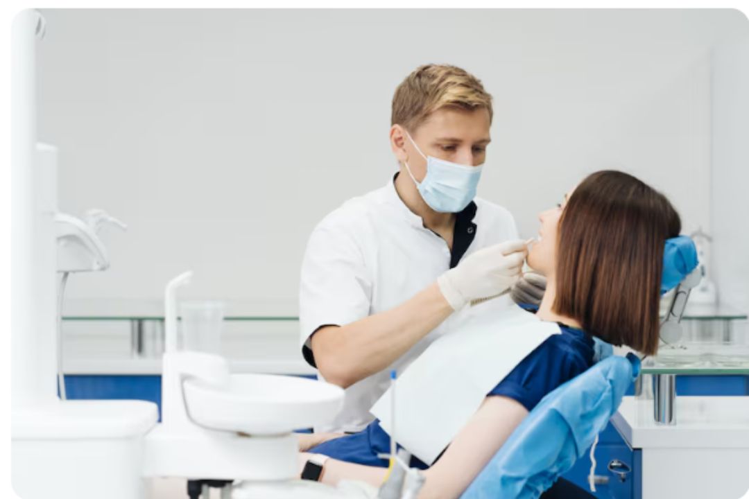 bleeding gums 7 quick dentist tips to prevent it in mumbai 